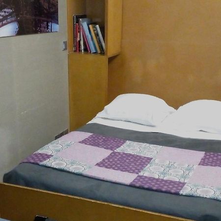 Paris Interiors Rentals - Le Marais Louvre - Notre Dame Εξωτερικό φωτογραφία