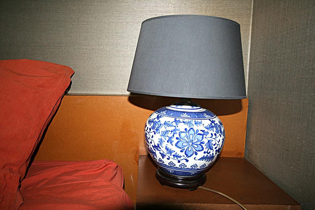 Paris Interiors Rentals - Le Marais Louvre - Notre Dame Εξωτερικό φωτογραφία